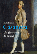 Casanova